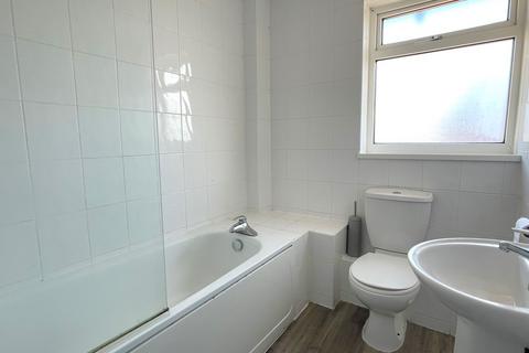 47 Chestnut Way, Tiptree, Colchester, CO5 0NX