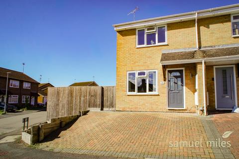 undefined, Garraways, Swindon SN4