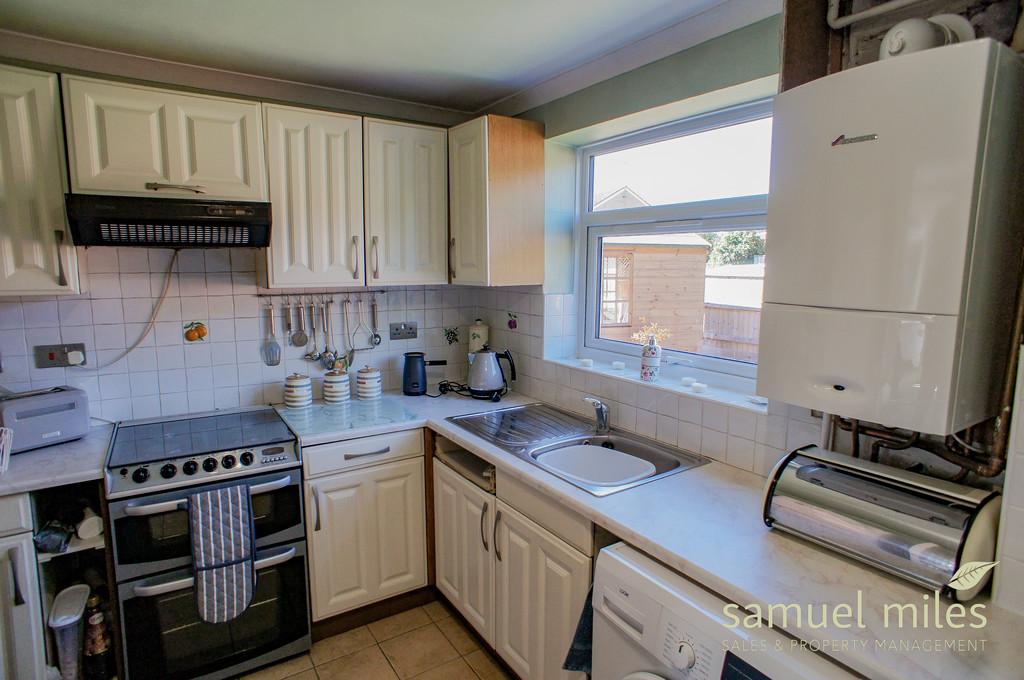 Dsc00525