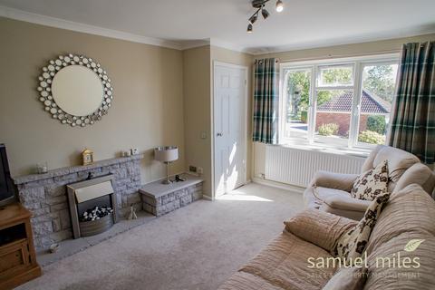 undefined, Garraways, Swindon SN4