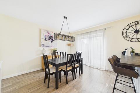 undefined, Starflower Way, Mickleover