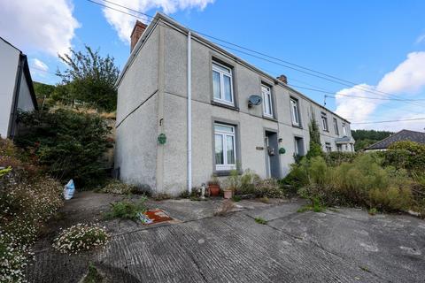 undefined, Bridge Street, St Blazey, Par, PL24