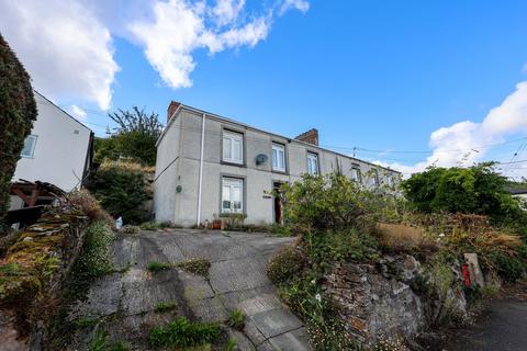 undefined, Bridge Street, St Blazey, Par, PL24