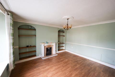 undefined, Bridge Street, St Blazey, Par, PL24