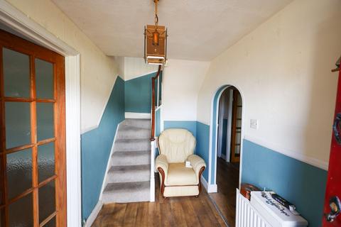 undefined, Bridge Street, St Blazey, Par, PL24