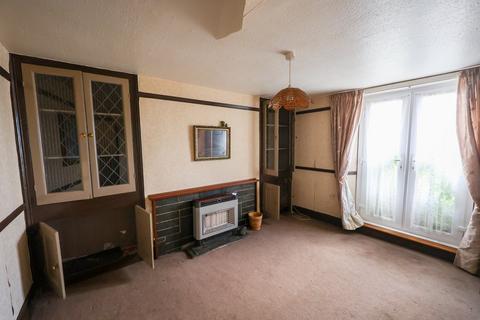 undefined, Bridge Street, St Blazey, Par, PL24