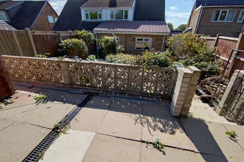 3 bedroom semi-detached house for sale, Kingsley Road, Talke Pits, Stoke-on-Trent