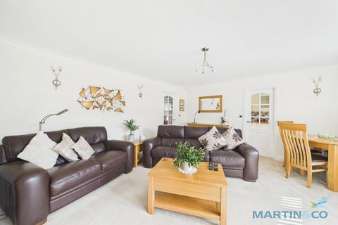 undefined, Eglinton Avenue, Guisborough