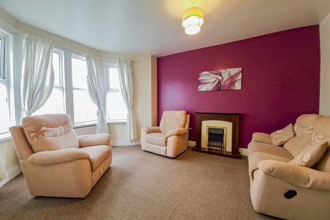 undefined, Pitman Road, Weston-super-Mare