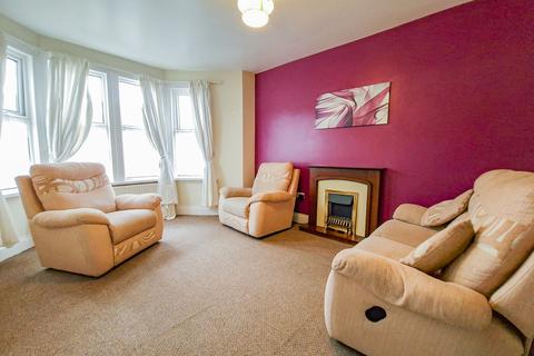 undefined, Pitman Road, Weston-super-Mare