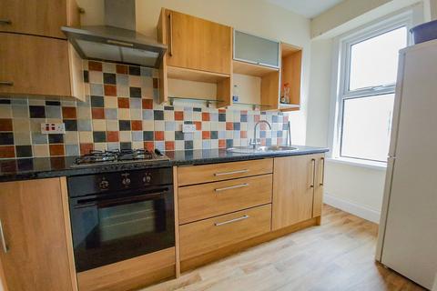 2 bedroom flat for sale, Pitman Road, Weston-super-Mare