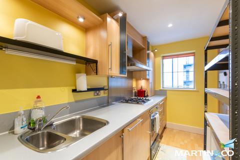2 bedroom apartment for sale, Brindley Point, Sheepcote Street, Birmingham, B16