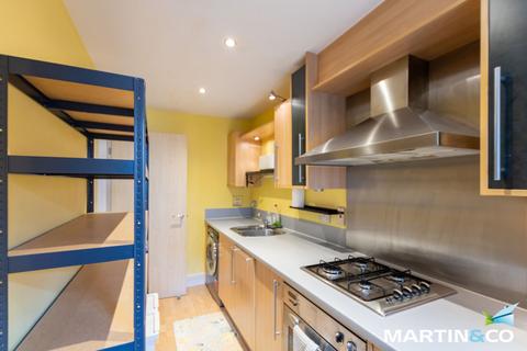 2 bedroom apartment for sale, Brindley Point, Sheepcote Street, Birmingham, B16