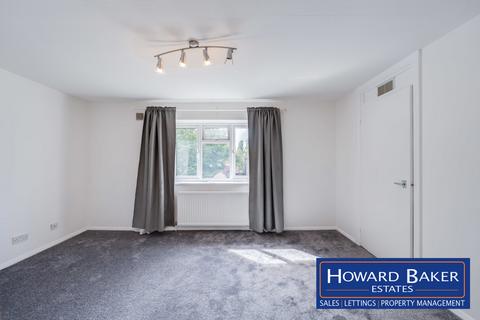 undefined, Booth Road, Colindale