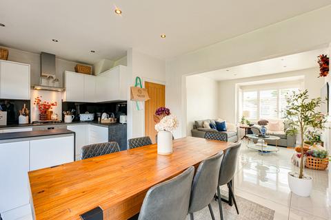 undefined, Aragon Close, Southend-on-sea, SS2