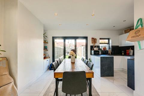 undefined, Aragon Close, Southend-on-sea, SS2
