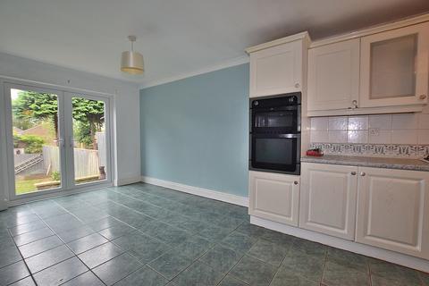 undefined, Alma Place, Richmond