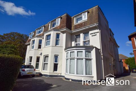 Westbrook Court, 472 Christchurch Road, Boscombe, BH1