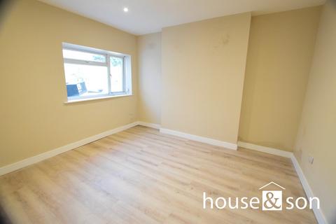 1 bedroom apartment for sale, Westbrook Court, 472 Christchurch Road, Boscombe, BH1