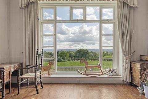 7 bedroom manor house for sale, Petersfield GU32