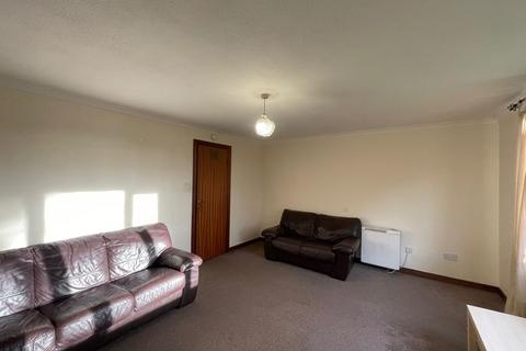 2 bedroom flat to rent, Plantation Park Gardens, Kinning Park