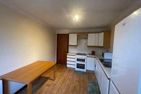 2 bedroom flat to rent, Plantation Park Gardens, Kinning Park