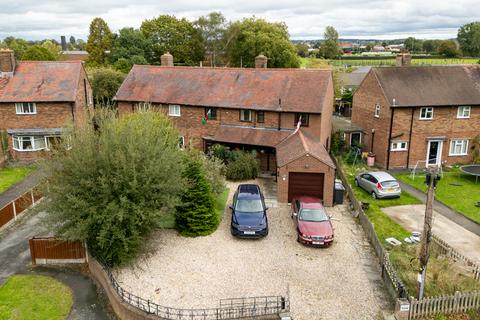 undefined, Lowe Hill Road, Wem, Shrewsbury, Shropshire