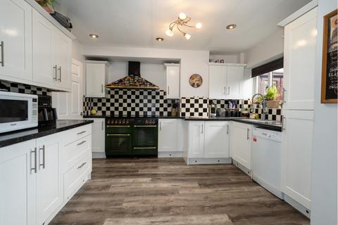 undefined, Lowe Hill Road, Wem, Shrewsbury, Shropshire