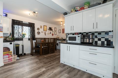 undefined, Lowe Hill Road, Wem, Shrewsbury, Shropshire