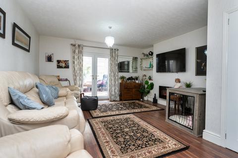 undefined, Lowe Hill Road, Wem, Shrewsbury, Shropshire