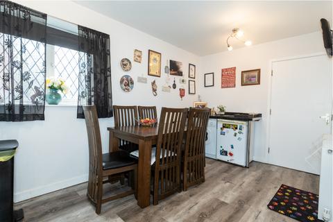 undefined, Lowe Hill Road, Wem, Shrewsbury, Shropshire