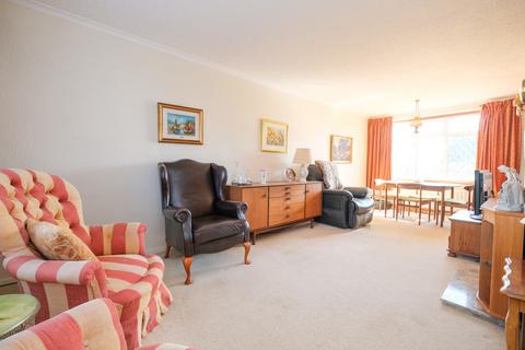 2 bedroom terraced house for sale, Ringshall Road, Orpington