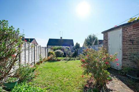 2 bedroom terraced house for sale, Ringshall Road, Orpington