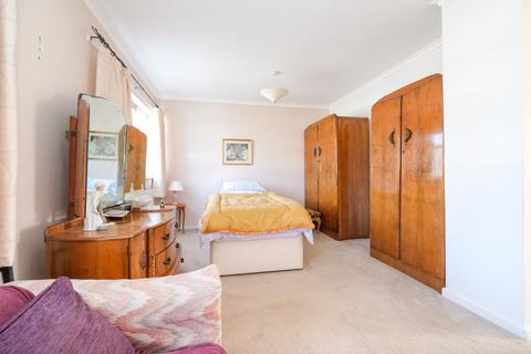 2 bedroom terraced house for sale, Ringshall Road, Orpington