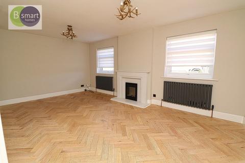 3 bedroom detached bungalow for sale, Caraway Grove, Mexborough S64