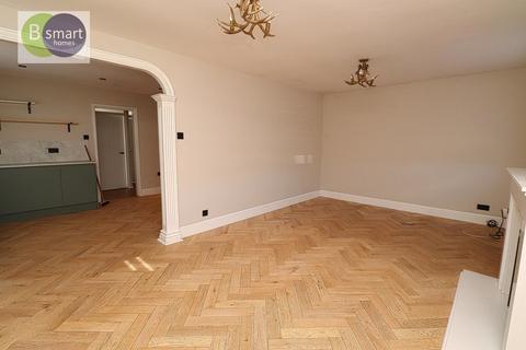 3 bedroom detached bungalow for sale, Caraway Grove, Mexborough S64