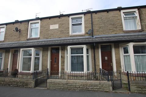 undefined, Coal Clough Lane, Burnley