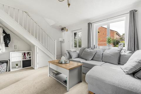 undefined, Little Close, Kingsteignton, TQ12 3YZ