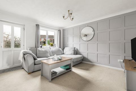 undefined, Little Close, Kingsteignton, TQ12 3YZ