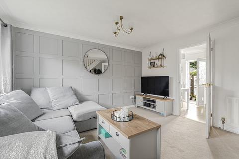 undefined, Little Close, Kingsteignton, TQ12 3YZ