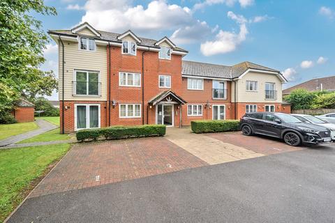 undefined, Hambledon Road, Waterlooville
