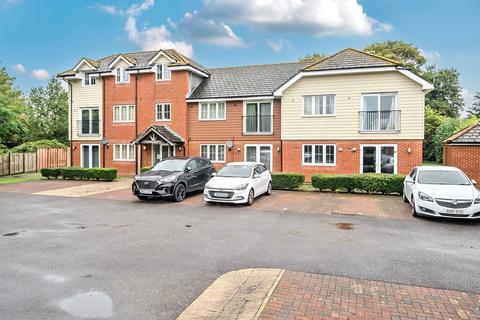 1 bedroom apartment for sale, Hambledon Road, Waterlooville