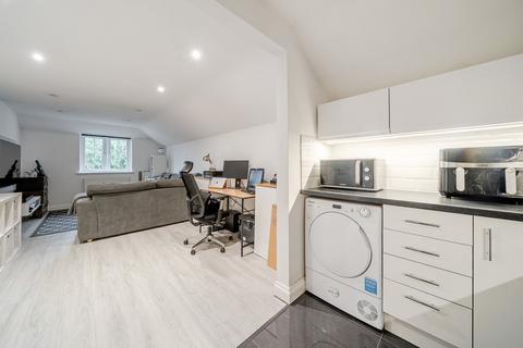 1 bedroom apartment for sale, Hambledon Road, Waterlooville