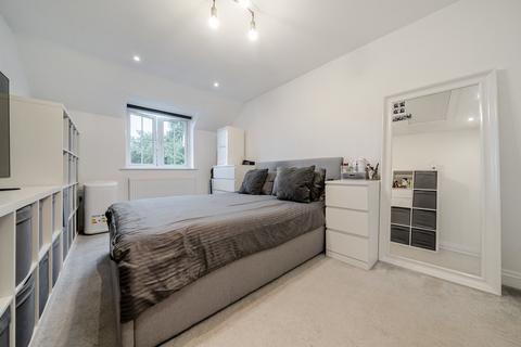 1 bedroom apartment for sale, Hambledon Road, Waterlooville