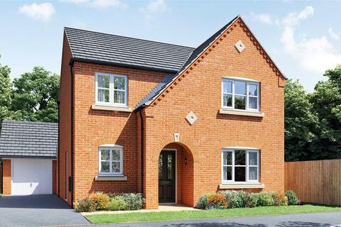 Station Grange, London Road, Coventry, CV3