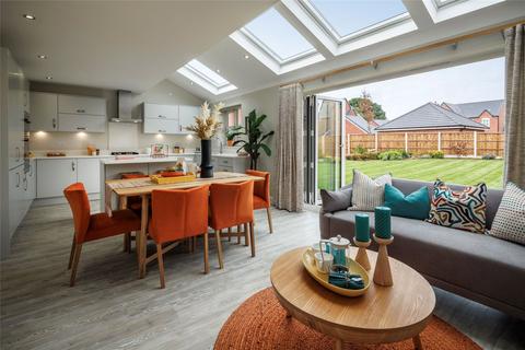 undefined, Station Grange, London Road, Coventry, CV3