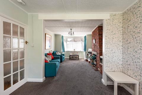 undefined, Hollingbourne Avenue, Bexleyheath, DA7