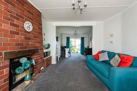 undefined, Hollingbourne Avenue, Bexleyheath, DA7
