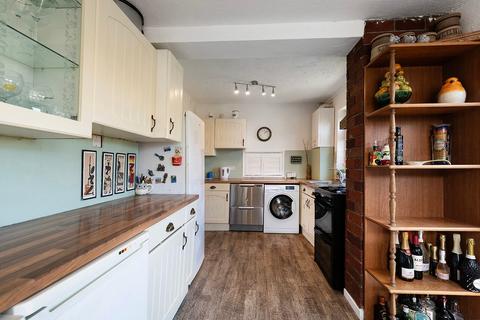 undefined, Hollingbourne Avenue, Bexleyheath, DA7