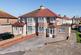 Hollingbourne Avenue, Bexleyheath, DA7